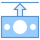 Orçamento