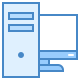 Sistema de Informação ao Cidadão e-SIC