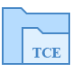 Prestação de Contas - TCE
