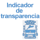 Índice de Transparência e Acesso à Informação (ITAI) Fonte TCE RJ