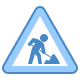Obras