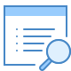 Serviço de Informação ao Cidadão (SIC / e-SIC)