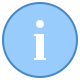 Outras Informações | Variados