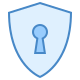 Lei de Proteção de Dados (LGPD)