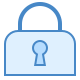 Política de Privacidade